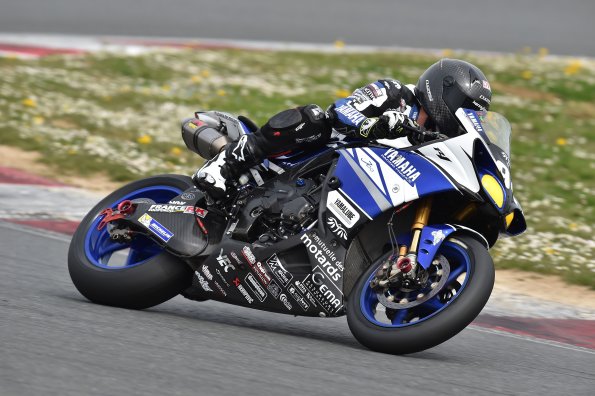 2014-test-bol-dor-03061